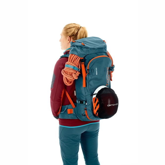 ortovox peak 32 s