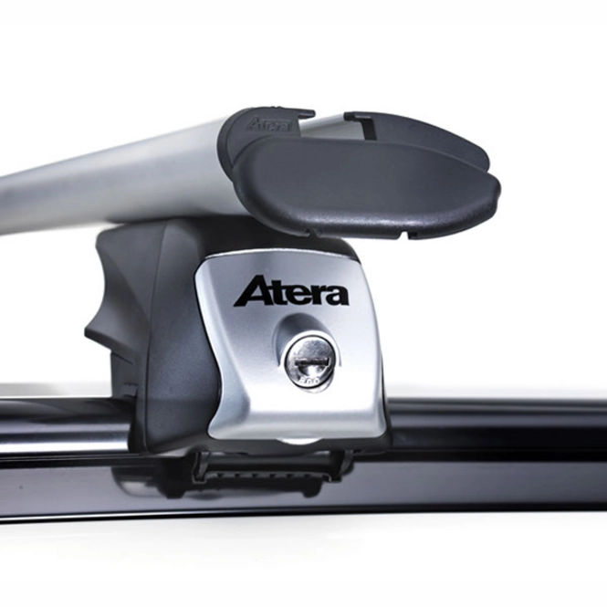 Dakdrager Atera Signo RTD Alu 048 522 (122 cm) Dakkofferstore