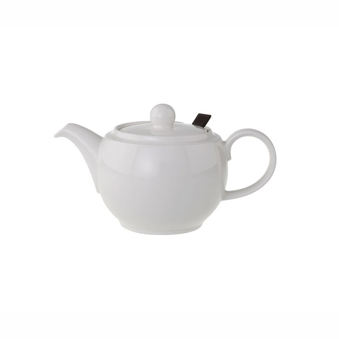 Teapot Villeroy & Boch For Me 450 ml Cookwarestore