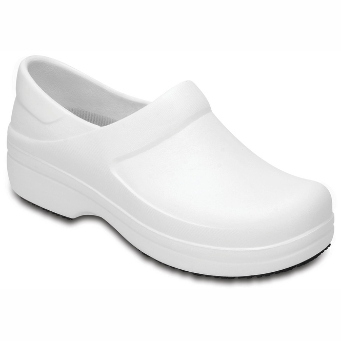 Medizinische crocs Clearance