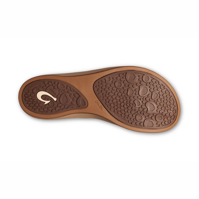 kaekae flip flop olukai