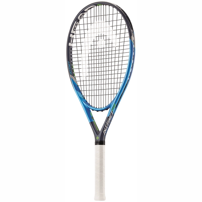 HEAD Graphene Touch Instinct Junior Raqueta De Niños
