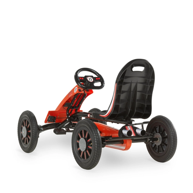 Skelter EXIT Toys Spider Race | Skelterstore