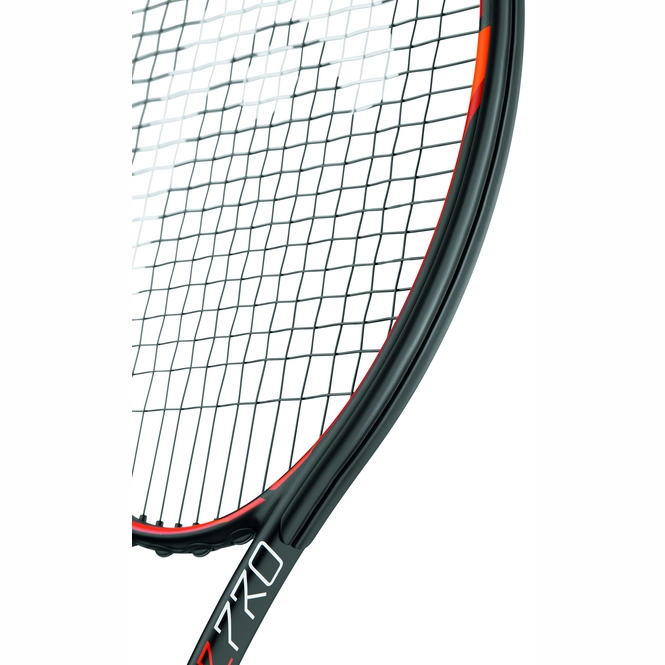 Tennis Racket HEAD Graphene XT Prestige Pro (Unstrung)
