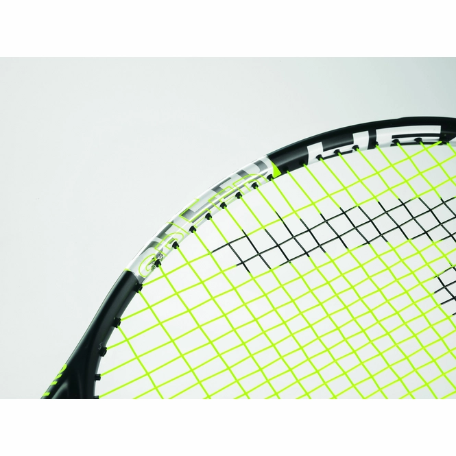 Graphene XT Speed Rev Pro Lot d'œillets
