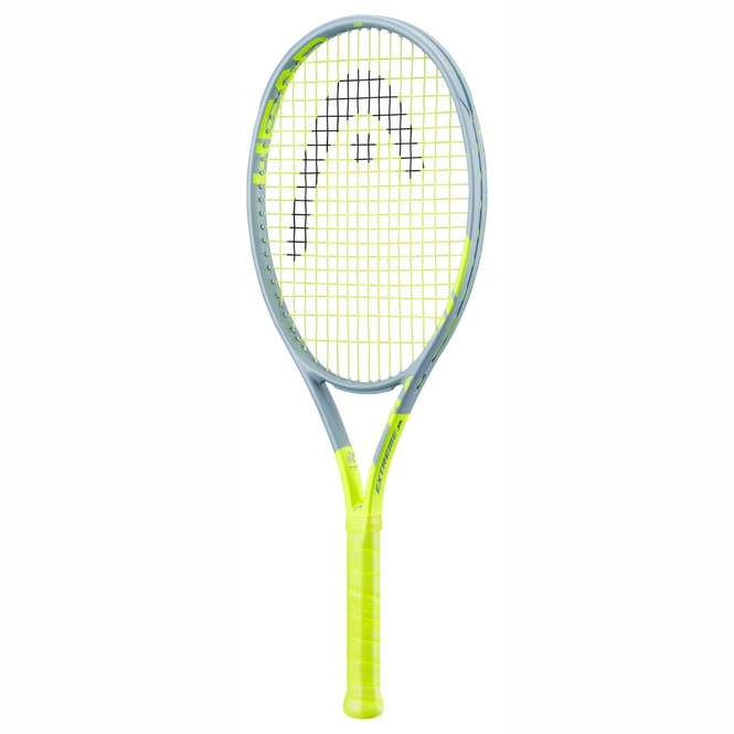 Raquette HEAD Extreme Mid Plus L3 100in² - Manche 4 1/8 - Bon État