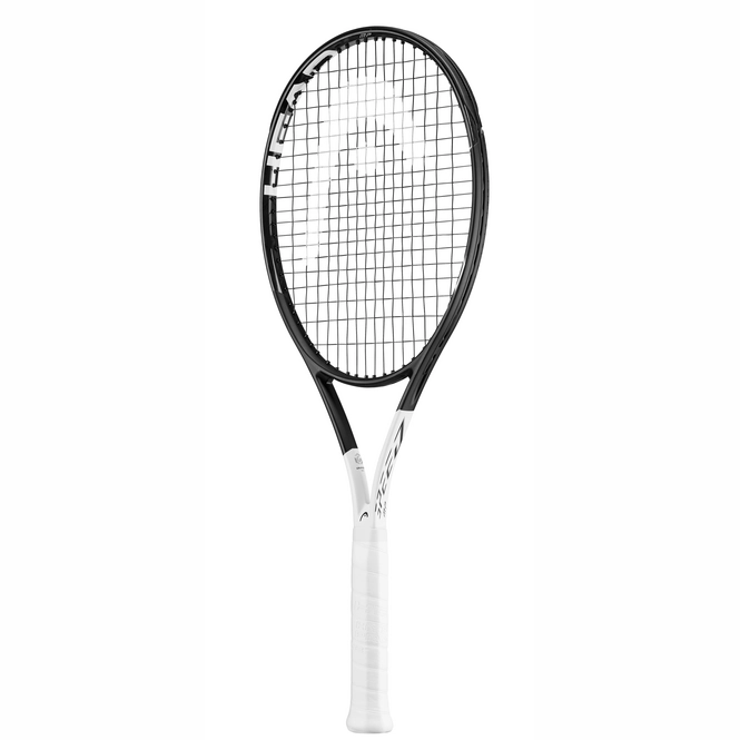 Raquette de tennis Head Speed PWR - Tennis Zone