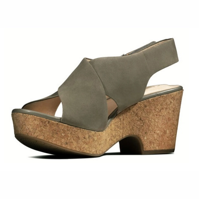 maritsa lara sage nubuck