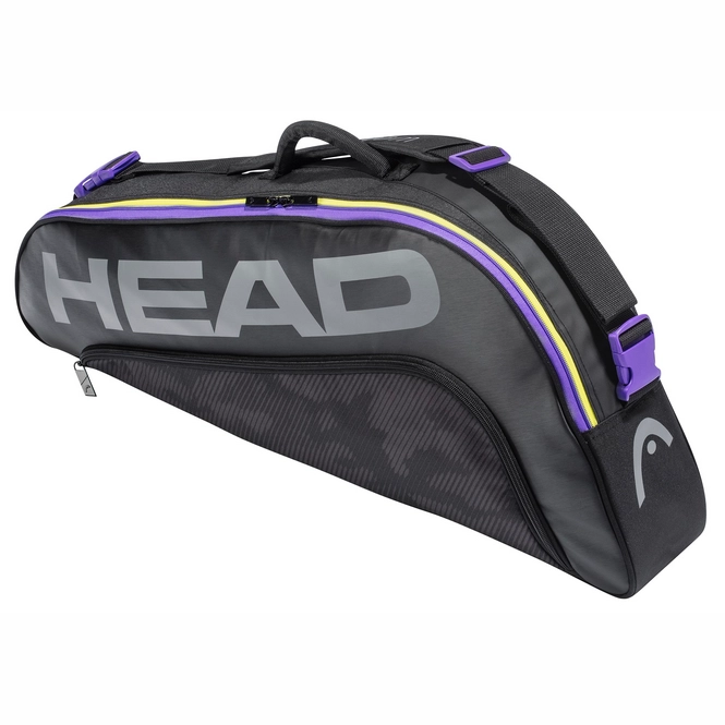 head tour team 3r tennis bag