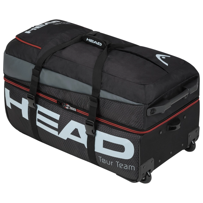 head wimbledon bag