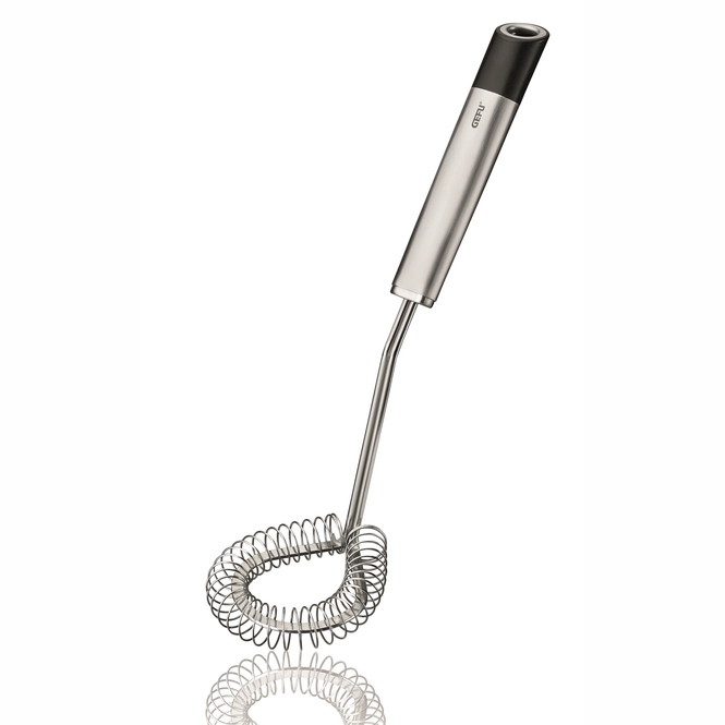 Whisk Gefu Spiral Primeline | Cookwarestore