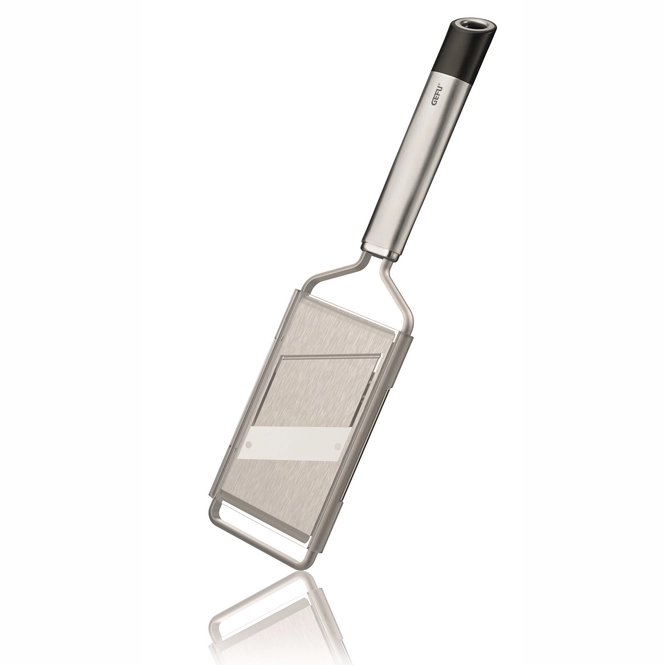 Grater Gefu Gourmet Slicer Primeline Cookwarestore