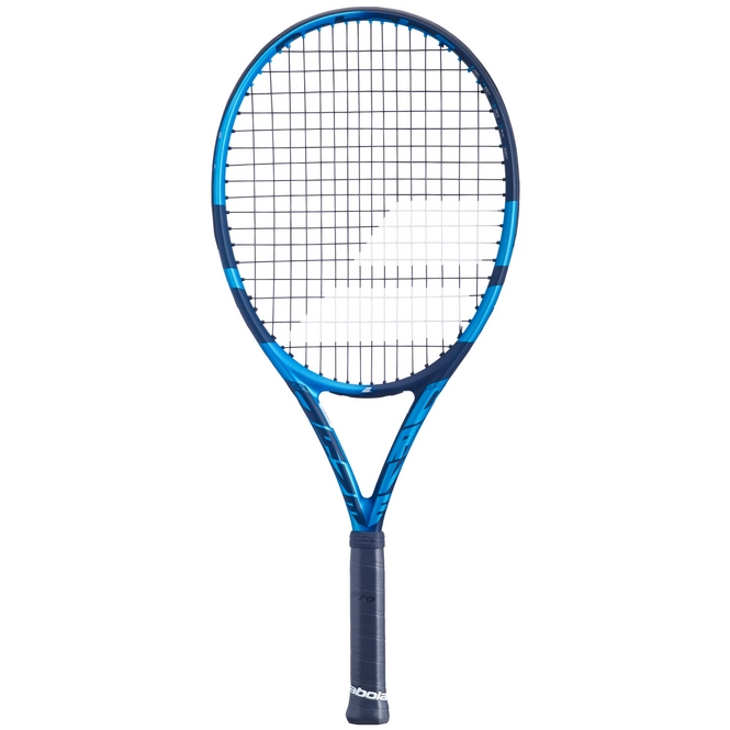 Raquette De Tennis Pure Drive Junior 26 Gen 11 2025