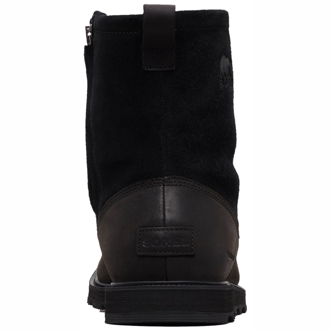 sorel madson 7
