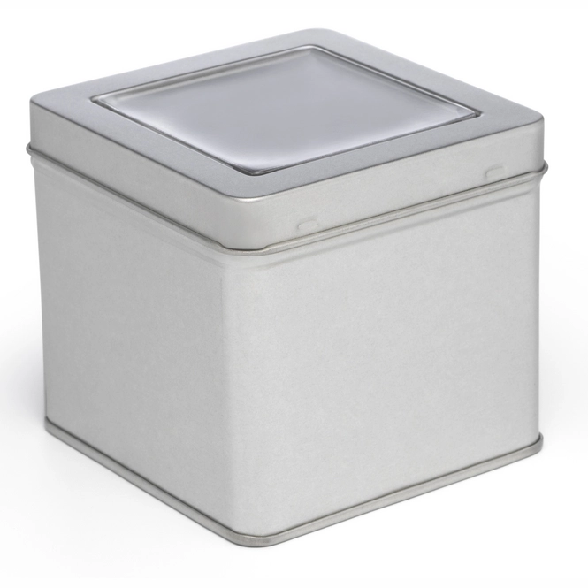 Filtre à Thé Bredemeijer RVS | Boutique De Chef