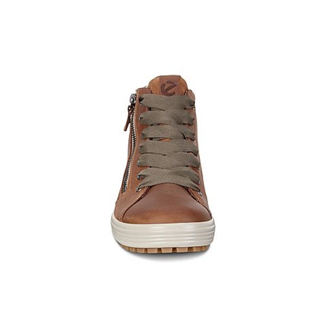 ecco soft 7 tred w cashmere