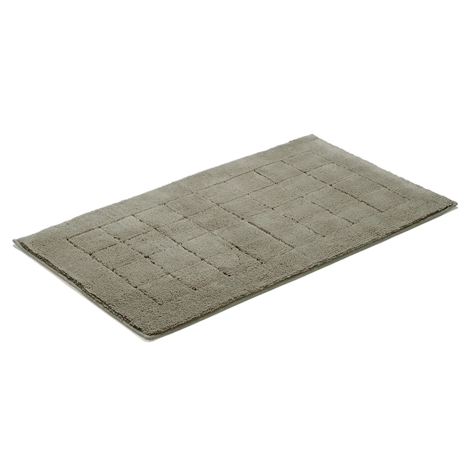 Bath Mat Vossen Exclusive Pepplestone | Etrias Brands