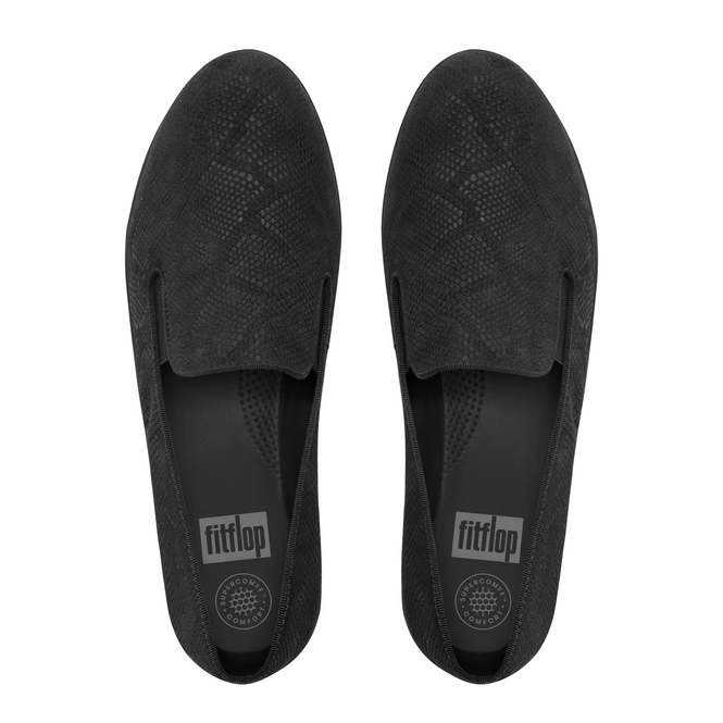 fitflop barra snake