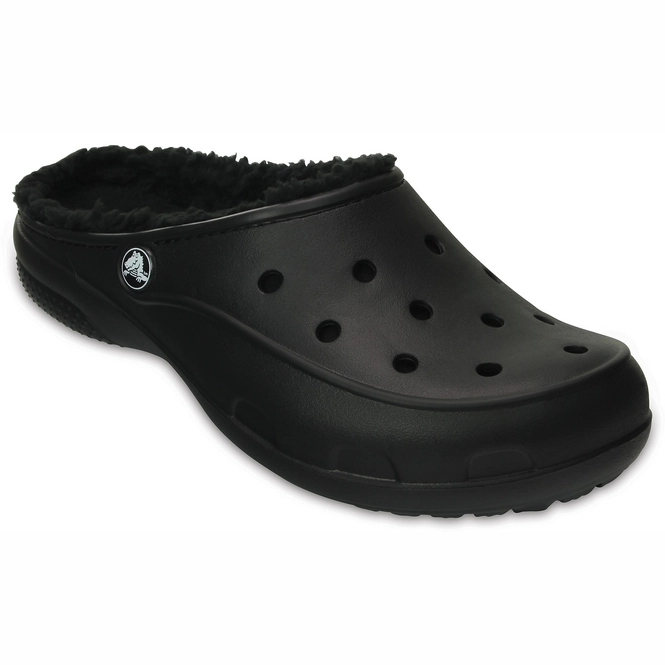 freesail crocs on sale