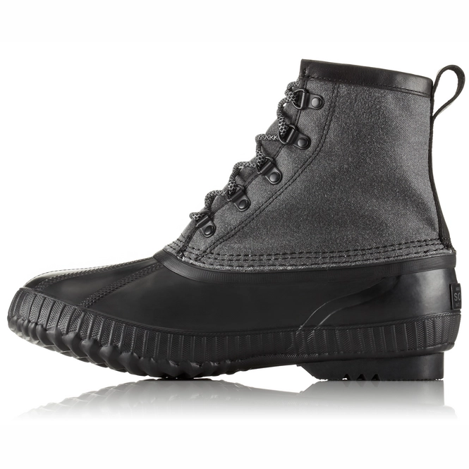 sorel cheyanne ii short