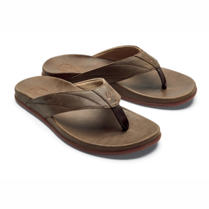 pikoi flip flop