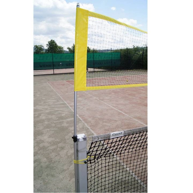 Tennis Net Height Extender Tyger