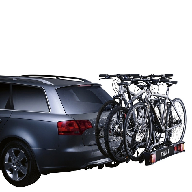 Thule RideOn 3 Bike Fietsdragerstore