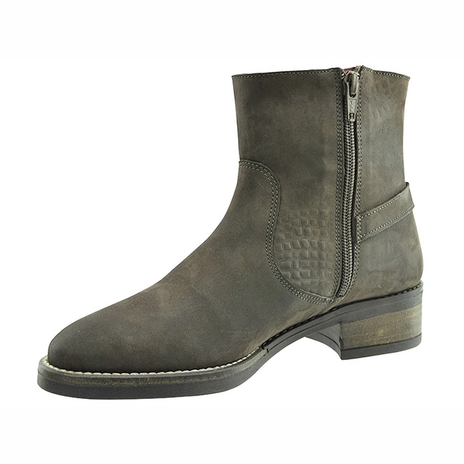 field boot mashup jj exclusive