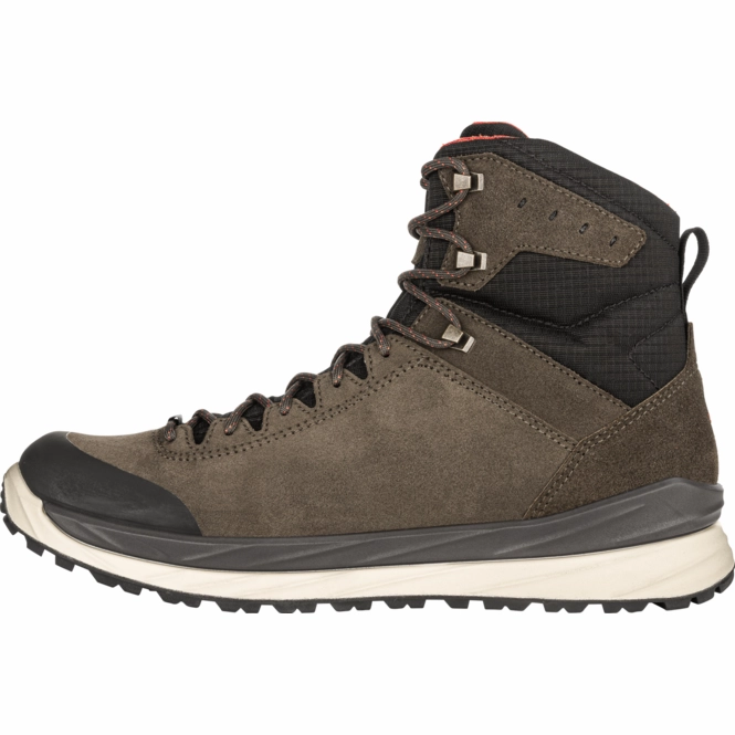 Lowa · MALTA GTX MID Wanderschuhe (Gebraucht) in Nottwil für CHF 81