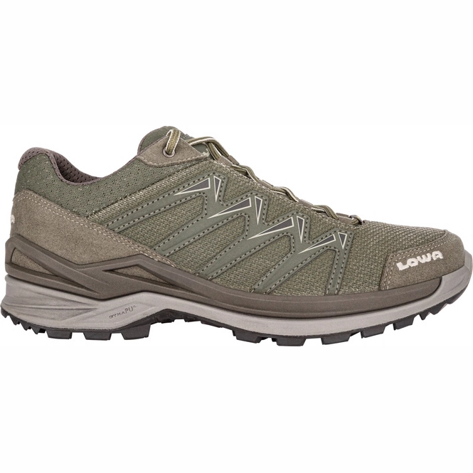 Lowa Innox Pro Gtx Lo