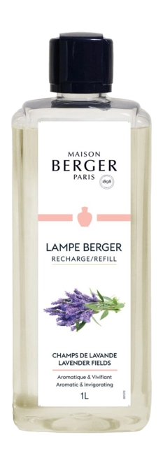 Sitemapcdatahttpsshopinf Inetcomlampe Berger Recharge