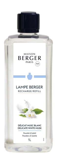 D‑WORK - Lampe Chauffante Pour Bougie Parfumée - Hauteur 16 Cm Clara 502 Ampoule Gu10 230v A Variateur D Work 96056784