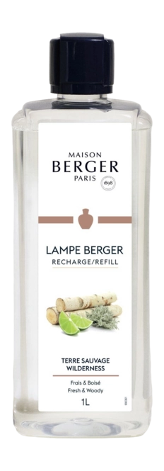 Sitemapcdatahttpsmodeinf Inetcomlampe Berger Recharge