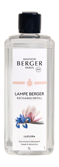 Sitemapcdatahttpsshopinf Inetcomlampe Berger Recharge