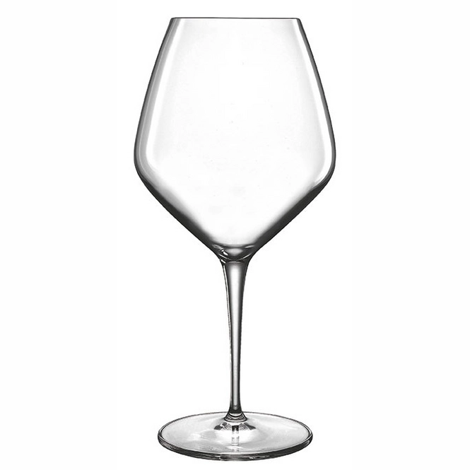 Atelier Pinot Noir Wine Glass - Thumbnail 2
