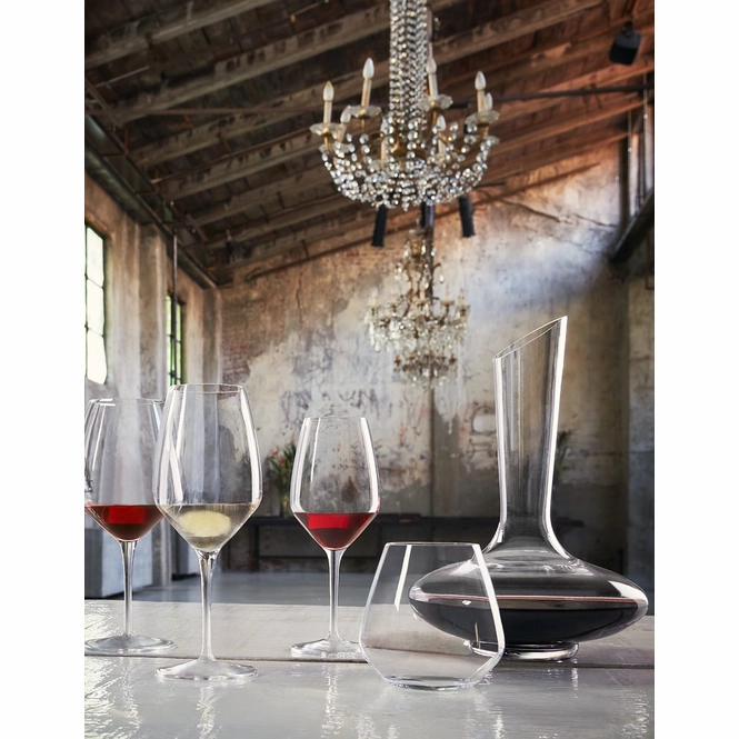 Atelier Pinot Noir Wine Glass - Thumbnail 5