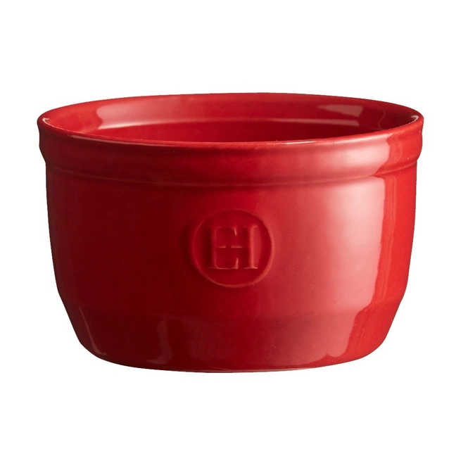 Ramekin Emile Henry Grand Cru N.10 (6 pc) Cookwarestore