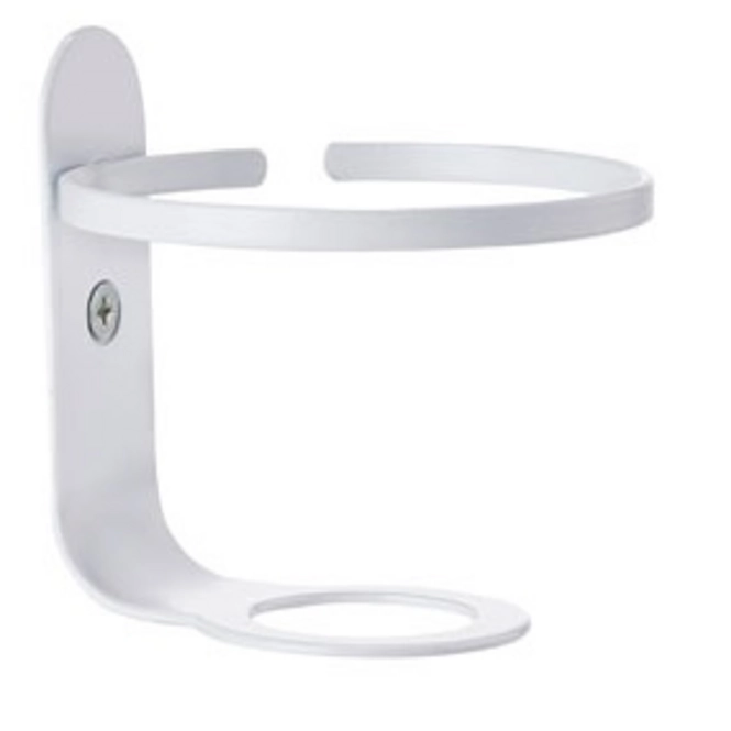 Thuis Opslag Houder Wit Cloud Vorm Magnetische Mag... – Vicedeal Thuis Opslag Houder Wit Cloud Vorm Magnetische Mag... – Vicedeal
