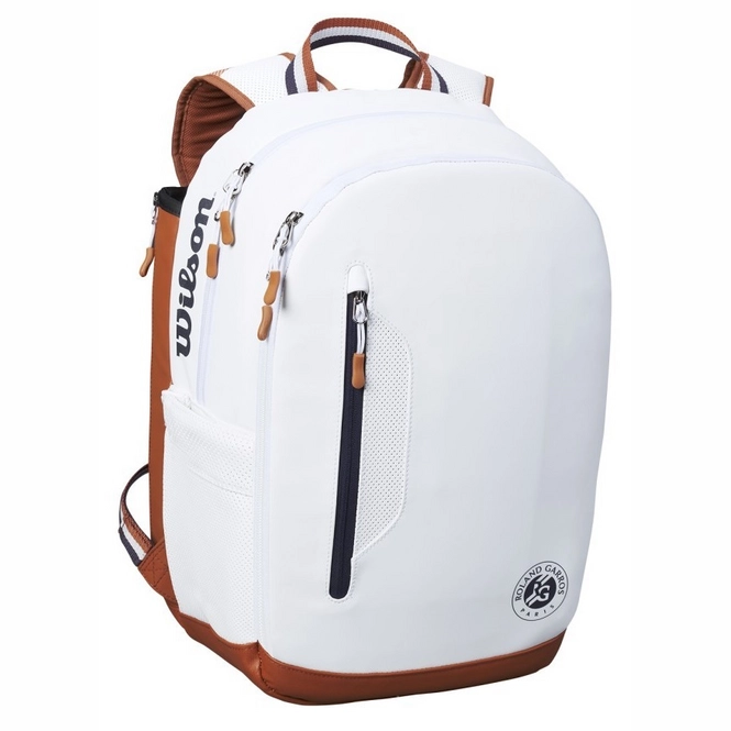 roland garros backpack