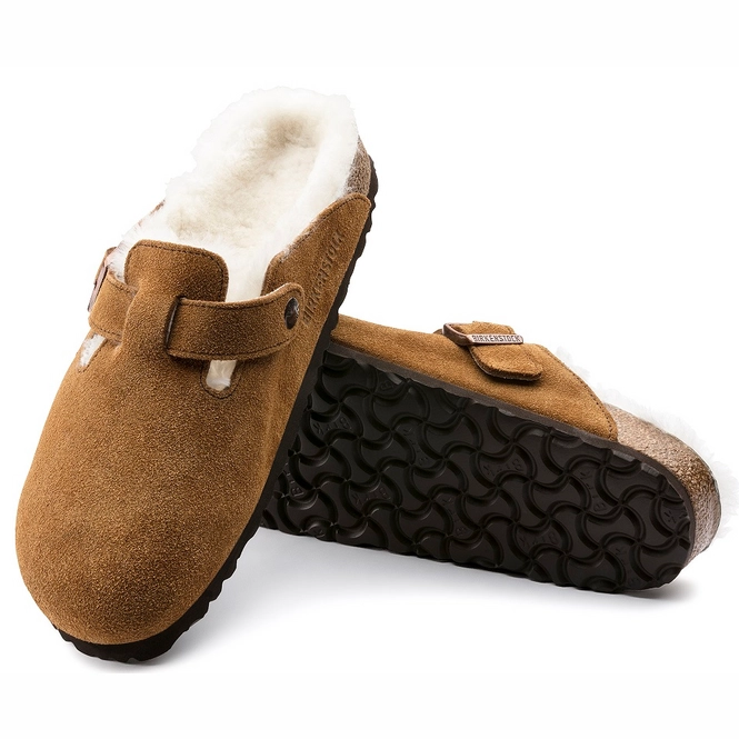 sandale nike fillette