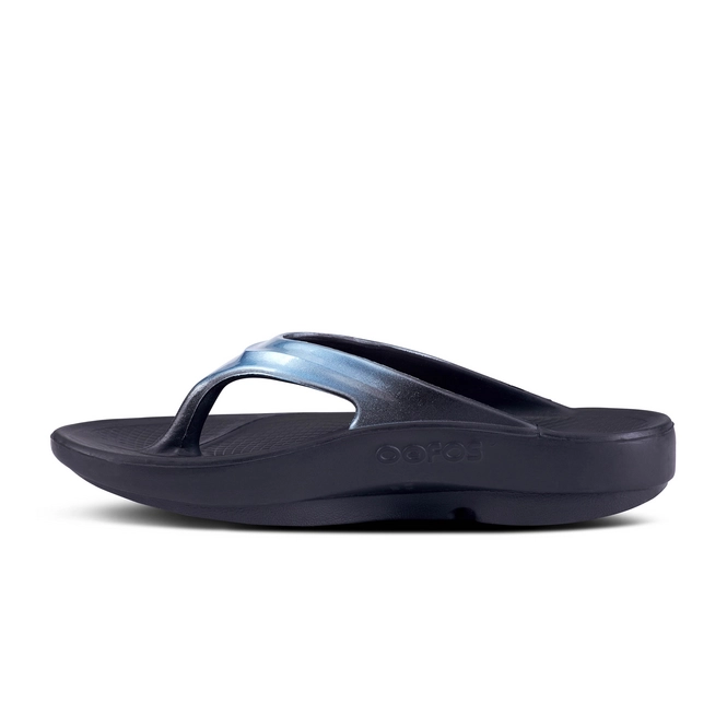 oofos slippers amazon