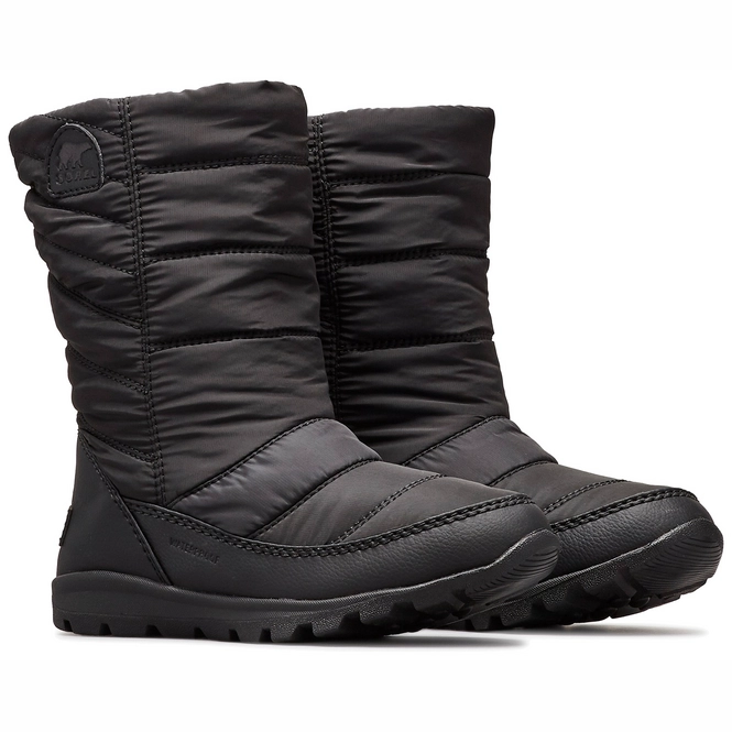 youth sorel whitney