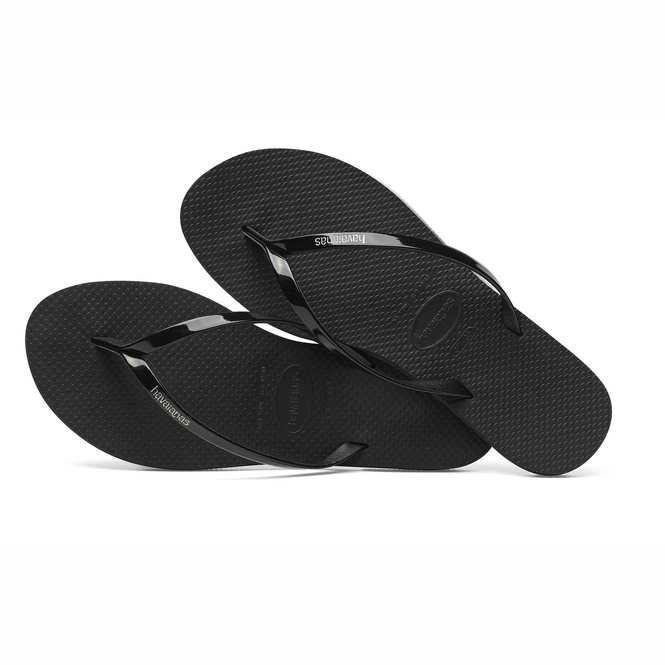 Flip Flops Havaianas Damen
