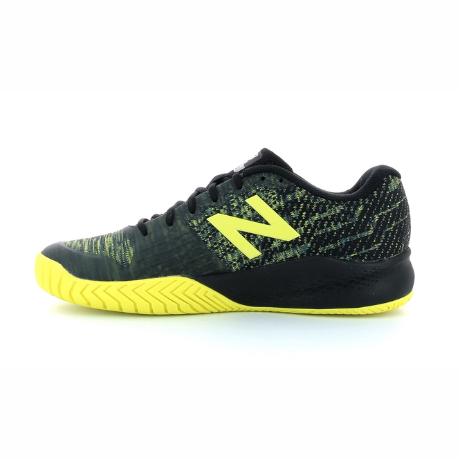 New balance tennisschuhe herren Clearance