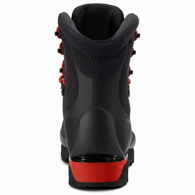 arcteryx acrux lt gtx