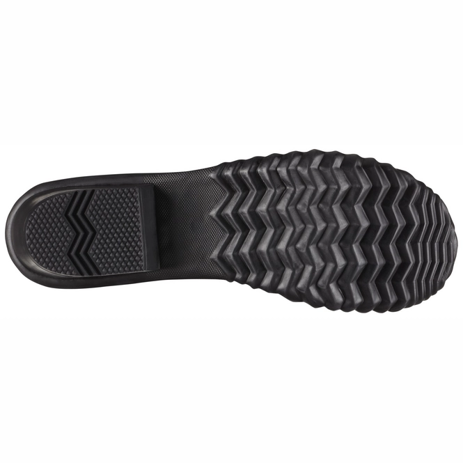 sorel slimpack 1964