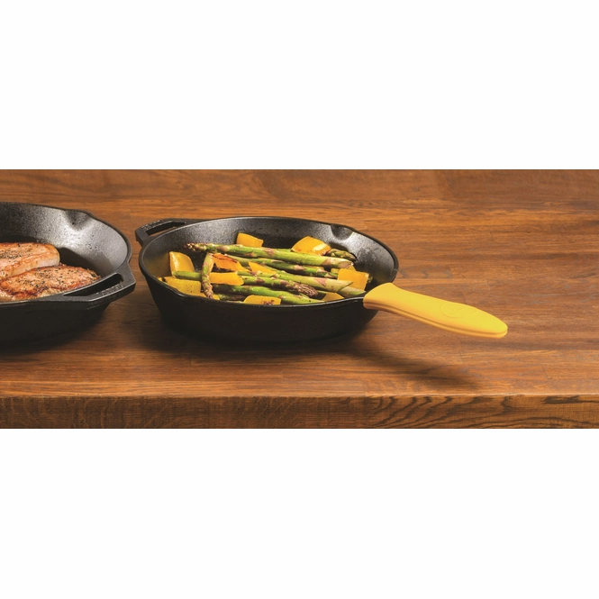 Frying Pan Lodge Logic L8SK3 ø26 cm Cookwarestore