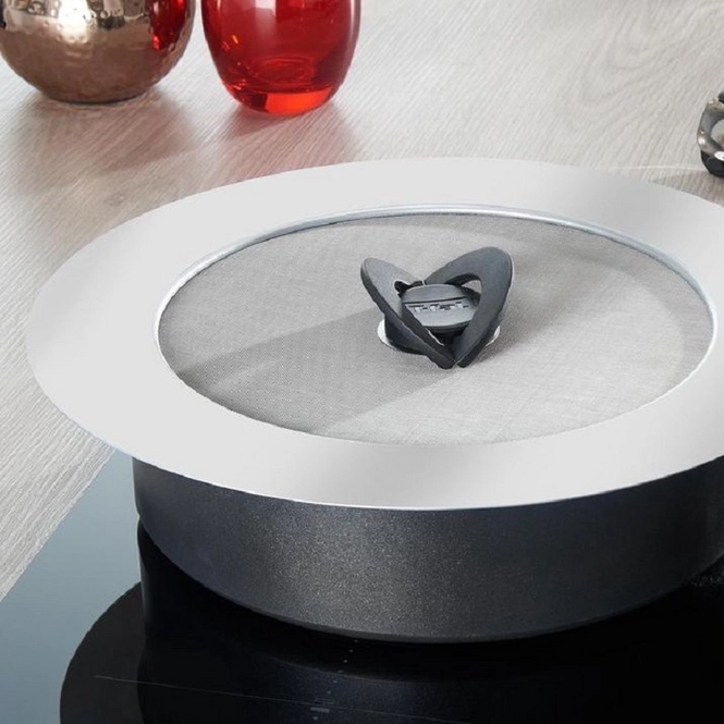 Tefal