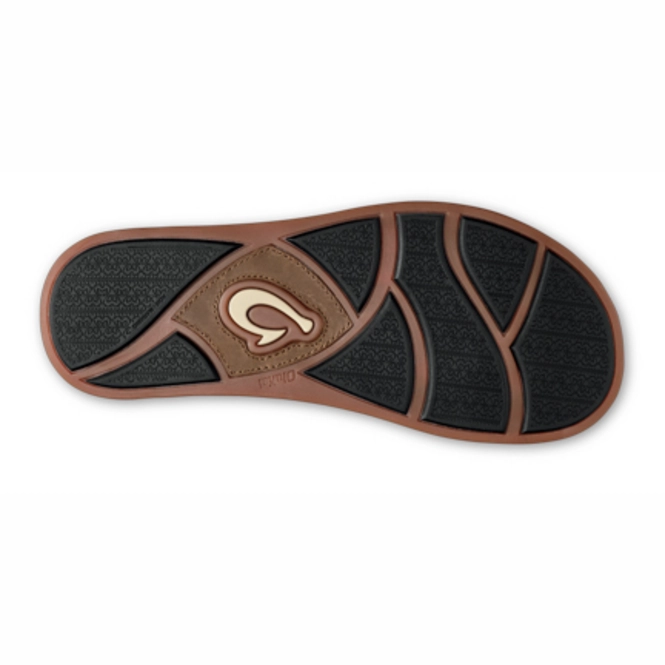 pikoi flip flop