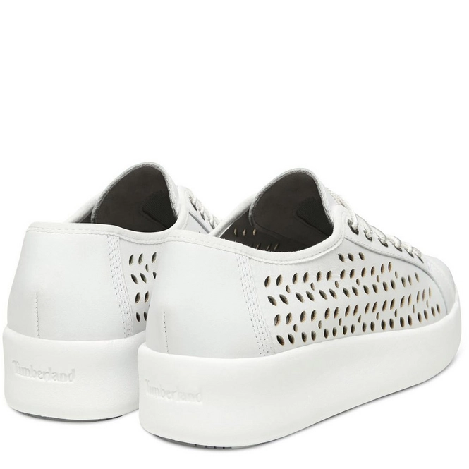 berlin park oxford timberland